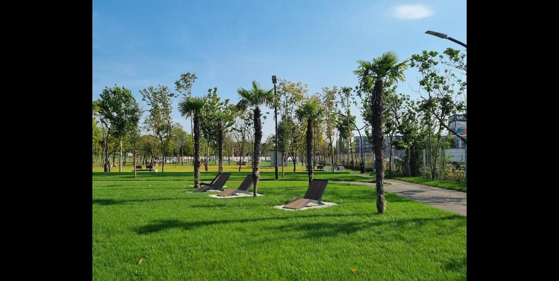 Alex Mnl Lux Apartment 2 Free Parking Bucharest