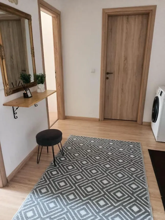 Alex Mnl Lux Apartment 2 Free Parking Bucarest