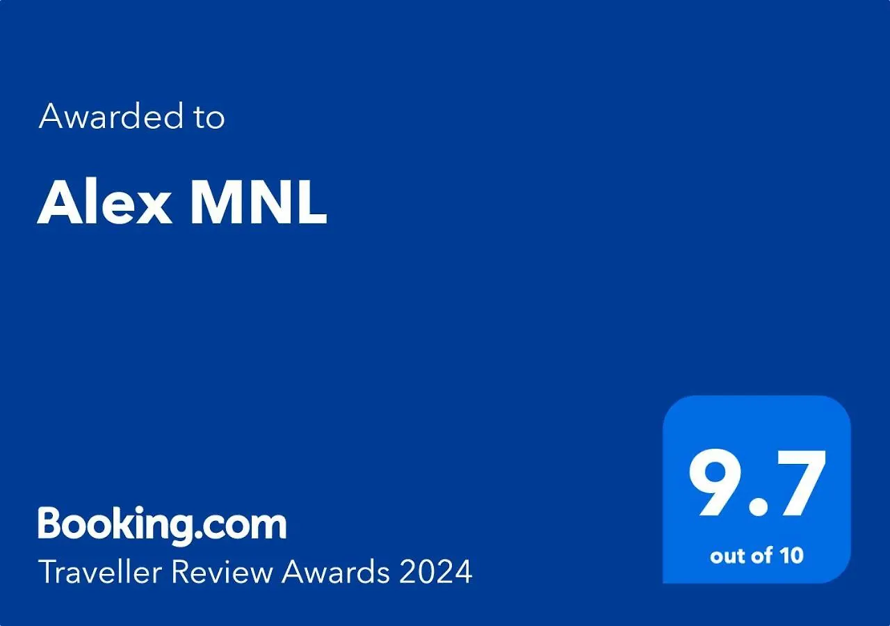 Alex Mnl Lux Apartment 2 Free Parking Bucarest Romania