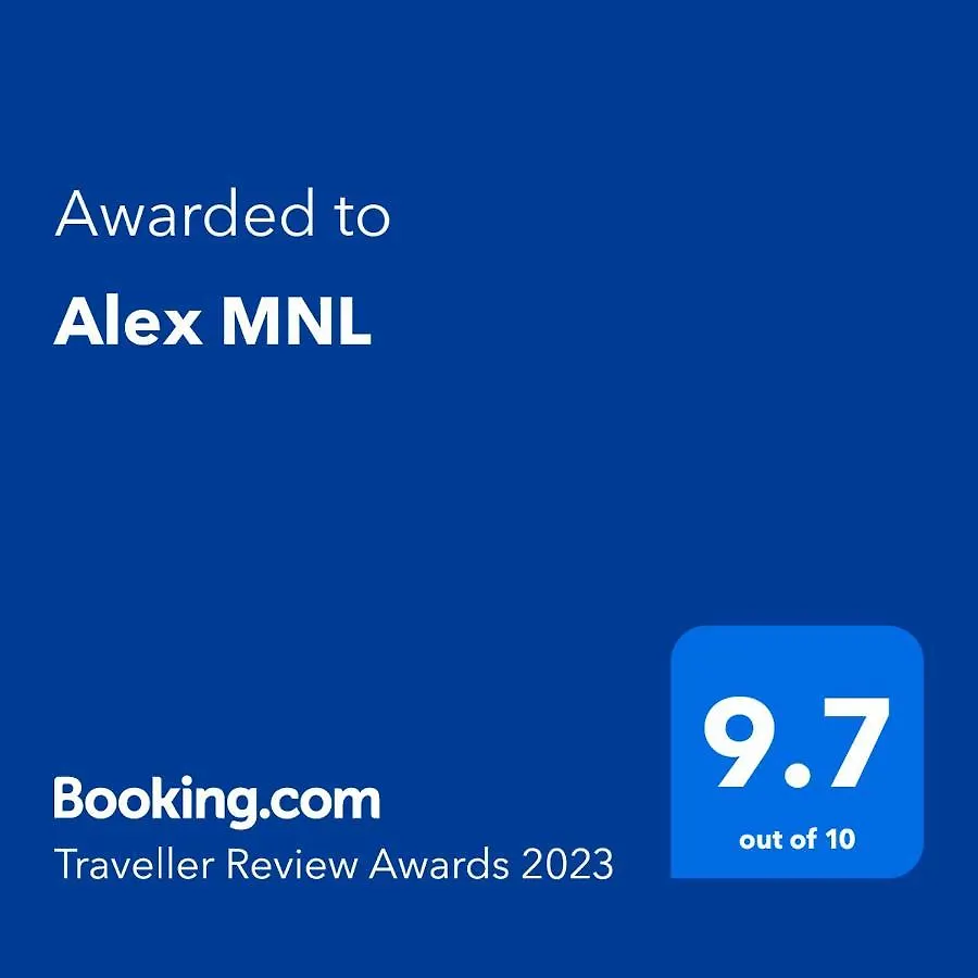 Alex Mnl Lux Apartment 2 Free Parking Bucharest
