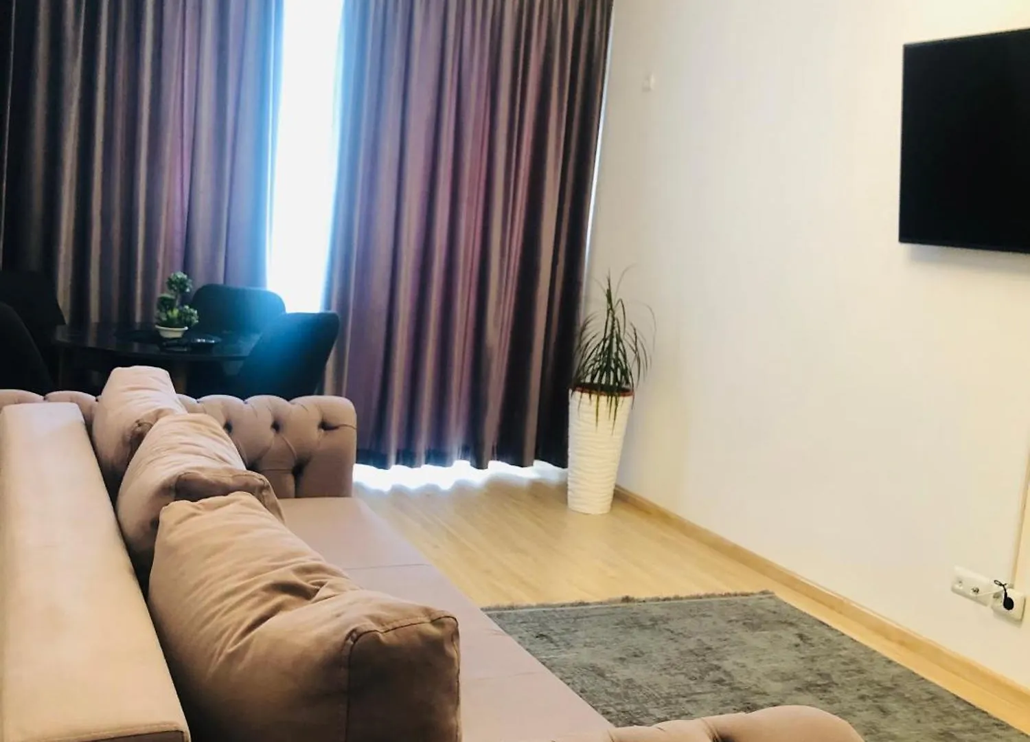Alex Mnl Lux Apartment 2 Free Parking Bucharest
