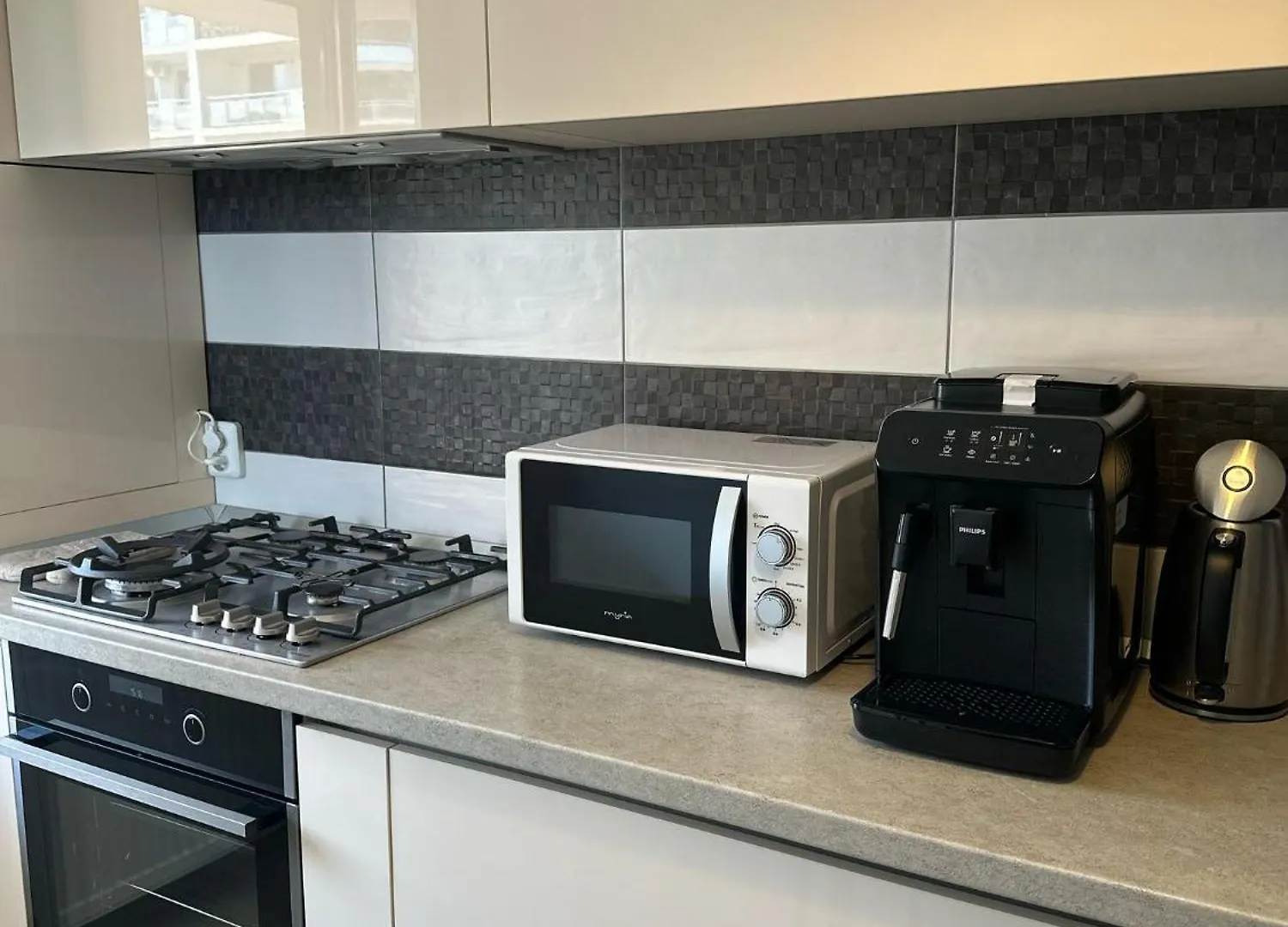 Alex Mnl Lux Apartment 2 Free Parking Bucharest Romania